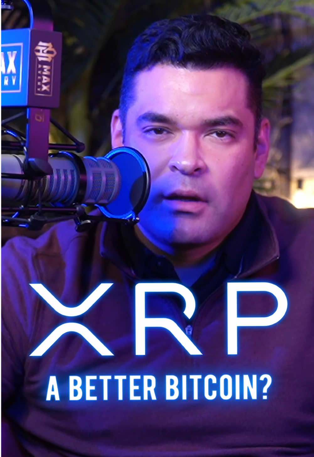 Did you know the XRP Ledger was born from Bitcoin's earliest minds? Back in 2011, David Schwartz, Jed McCaleb, and Arthur Britto took Bitcoin’s brilliance and pushed it further, crafting a payment-friendly revolution. Dive into the story behind XRP's roots and the visionaries who built it.  #XRP #xrpcommunity #xrparmy #xrpripple #bitcoin #btc