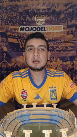 ‼️LUCAS ARMANDO LOBOS MACK, PARTE 7‼️💛💙 #video #lucaslobos #parte7 #idolo #historia #trayectoria #tigresuanl #siempredetigres #fyp #reel #reels #reelsvideo #reels__tiktok #reelsviral 