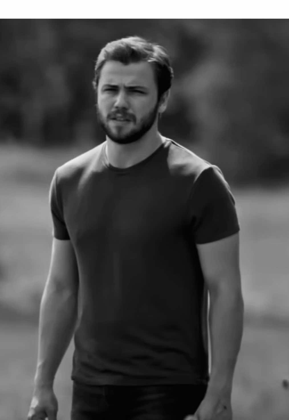 yavuz without bahar :( #soz #tolgasarıtaş 