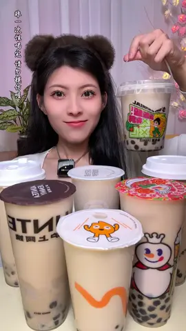 #mukbang #eating #xuhuong #viral 