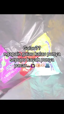 Candaaa #foryou #sepupu #Dia #fypシ 
