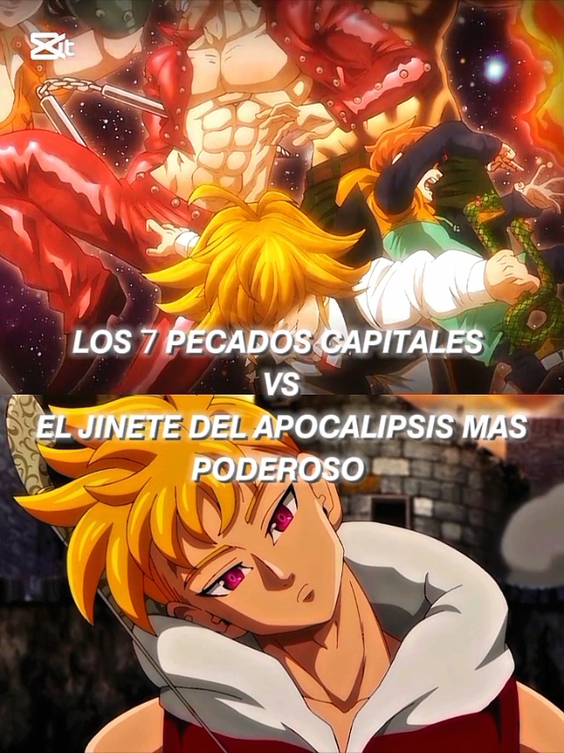 𝙇𝘼𝙉𝘾𝙀𝙇𝙊𝙏 𝙑𝙎 𝙂𝙊𝙒𝙏𝙃𝙀𝙍 #CapCut #Gowther #lancelot #tiktokponmeenparati #❤️ #los4caballerosdelapocalipsis #los7pecadoscapitales #meta100k #tiktokmivideonoescopiado #videoviral #sevendeadlysins #tiktokponmeenparati #los7pecadoscapitales  #paratiiiiiiiiiiiiiiiiiiiiiiiiiiiiiii #tiktokponmeenparati  #sevendeadlysins #los4caballerosdelapocalipsis #sevendeadlysins #los7pecadoscapitales #meta100k #paratiiiiiiiiiiiiiiiiiiiiiiiiiiiiiii #Gowther #tiktokmivideonoescopiado #sevendeadlysins #tiktokponmeenparati #tiktokmivideonoescopiado #los7pecadoscapitales #los4caballerosdelapocalipsis #tiktokmivideonoescopiado 