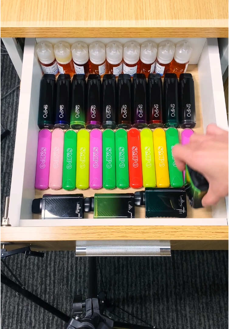 #smpo #asmr #foryou #asmrsounds #tiktokusa #organizewithme #satisfying #restock #satisfyingvideo #organize #restockasmr #restockwithme #christmas #merrychristmas 