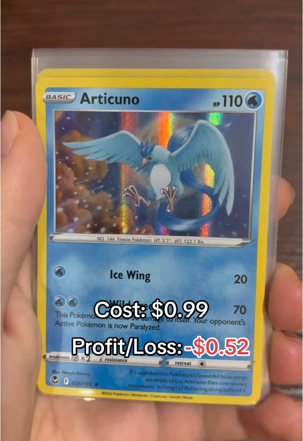 I think it’s pretty good overall, what do you guys think? 🤔 #fyp #pokemon #charizard #pokemoncards #smallbiz #pikachu #SmallBusiness #cards #money #nintendo #business #pokemonpulls #nostalgia #pokemonfan #gaming #pokemontiktok #holo #pokemontcg #packs 