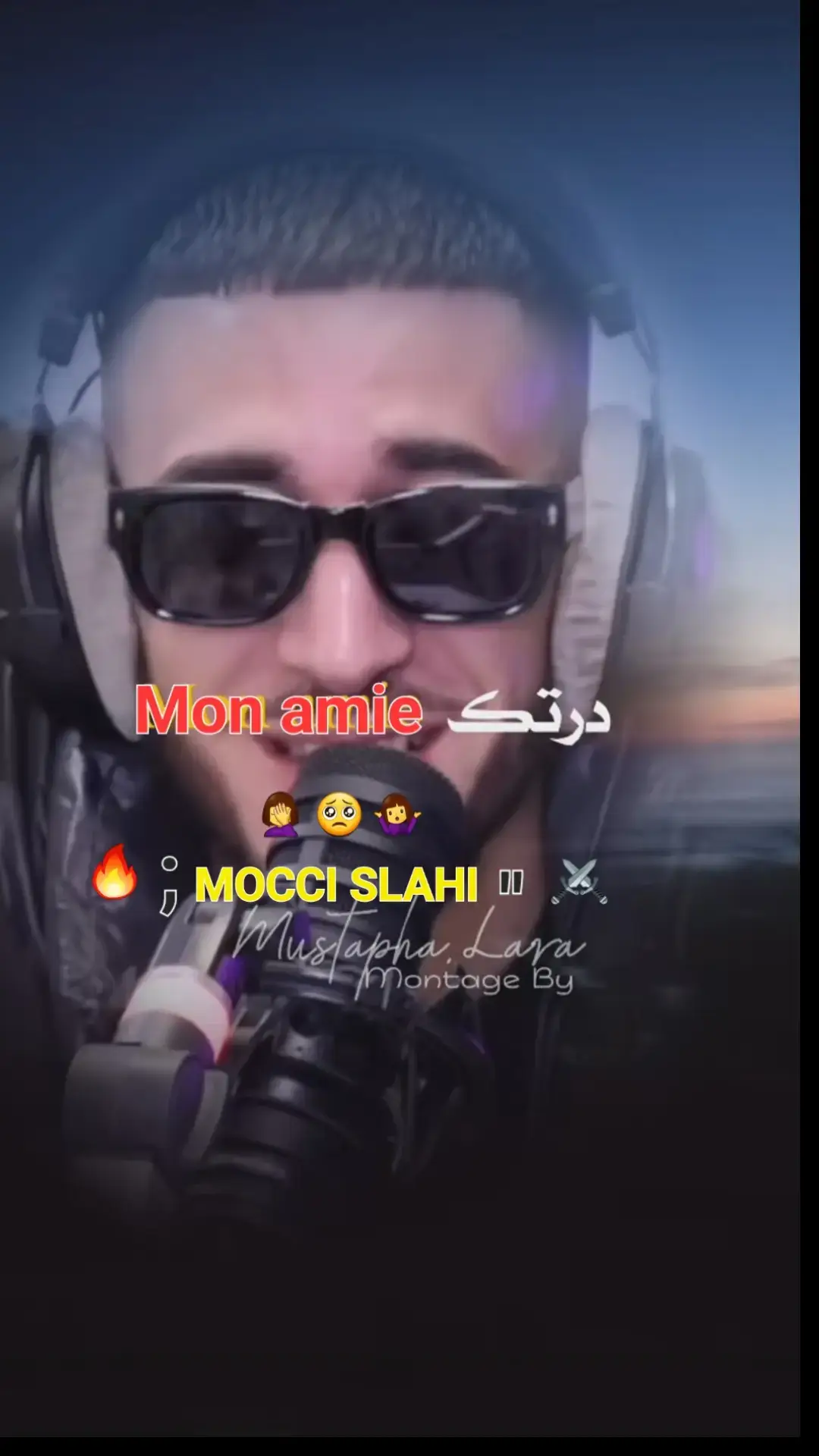 #SantJordi2024 #🇲🇦marruecos🇲🇦🇪🇸españa🇪🇸💯🎶💯 #🎧🎹🎧🎵🎹 aMocci.Slahi#🇪🇸🇲🇦❤️🔥❤️✌️🤷‍♀️🤦‍♀️🫶🎶🎧🎶🫶