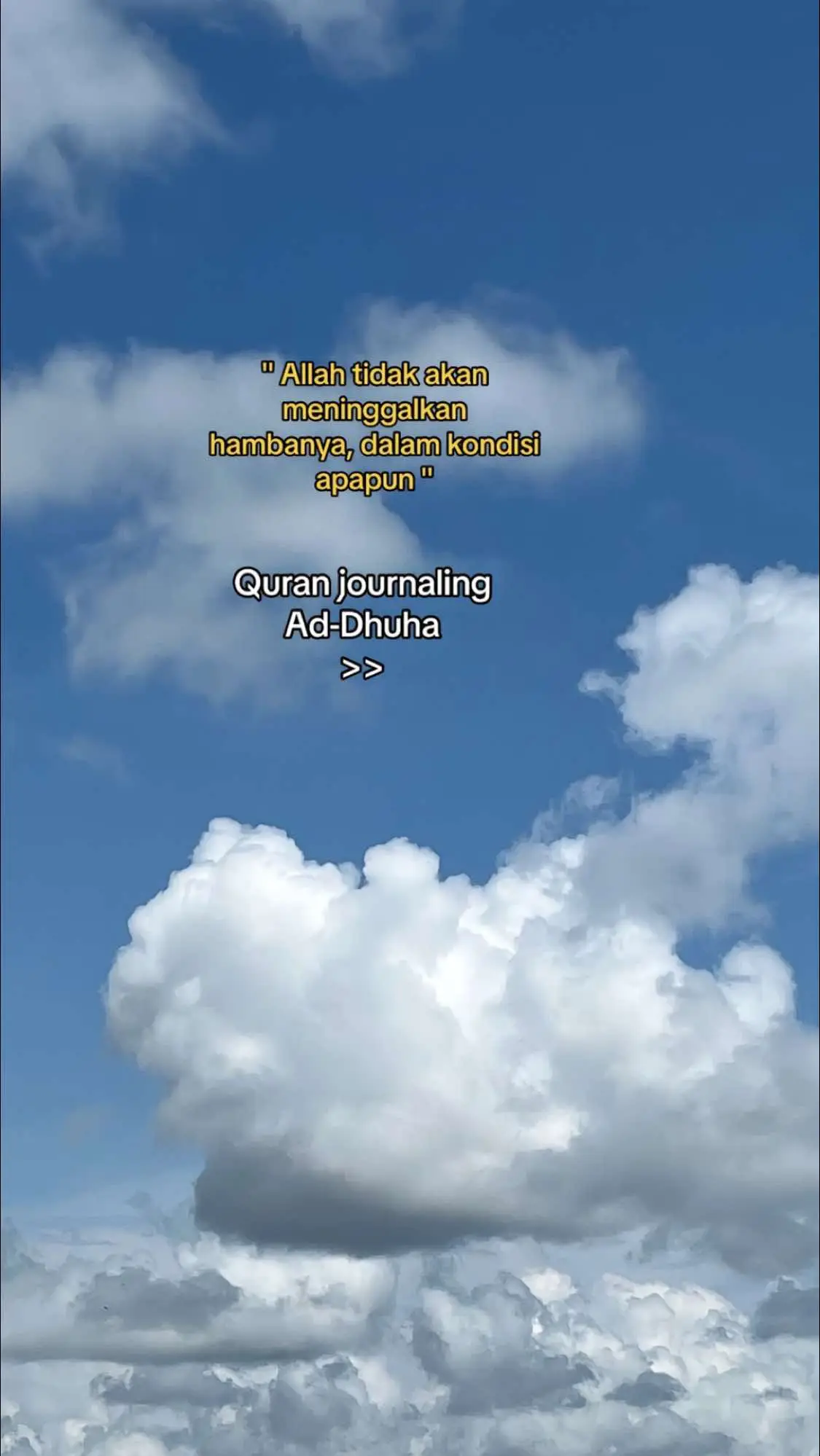 2024 banyak yg datang dan pergii tapi selalu yakin Allah akan selalu bersama hambaNya.  Untuk temen2 yg mau mulaai atau lagi kebanyakan OT boleh mulai dr ad-dhuha dlu. Bikin tenang dan otnya berkurang. #quranjournaling #quranjournal #quranjournalwithme #qurantagging 