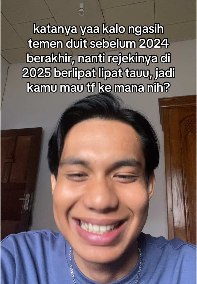 mau kemana nih? #fypage #relate #relateable #foryou #fypシ゚viral 