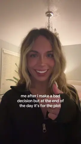 lol