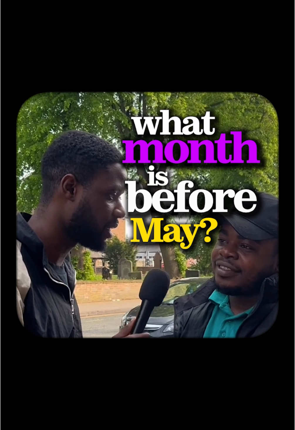 what month is before? #meme #hopecore #hopeless #emanrtm @EmanRTM 