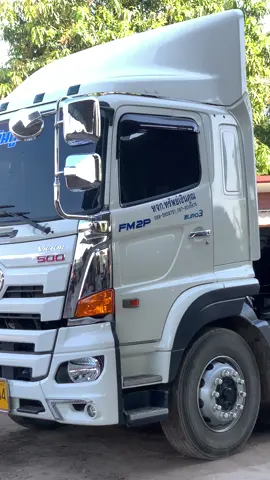 หจก.ทรัพย์เงินคูณ🚛💨🫶🏻#วัยรุ่นหัวลาก #สตอรี่รถบรรทุก🚛 