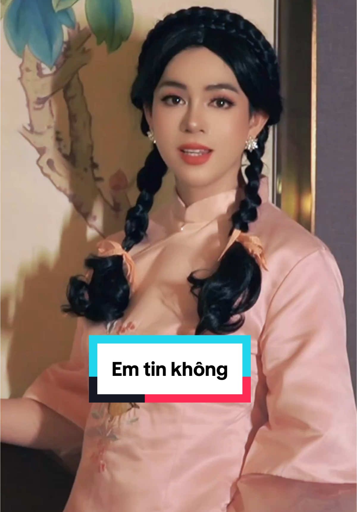 Em tin không 