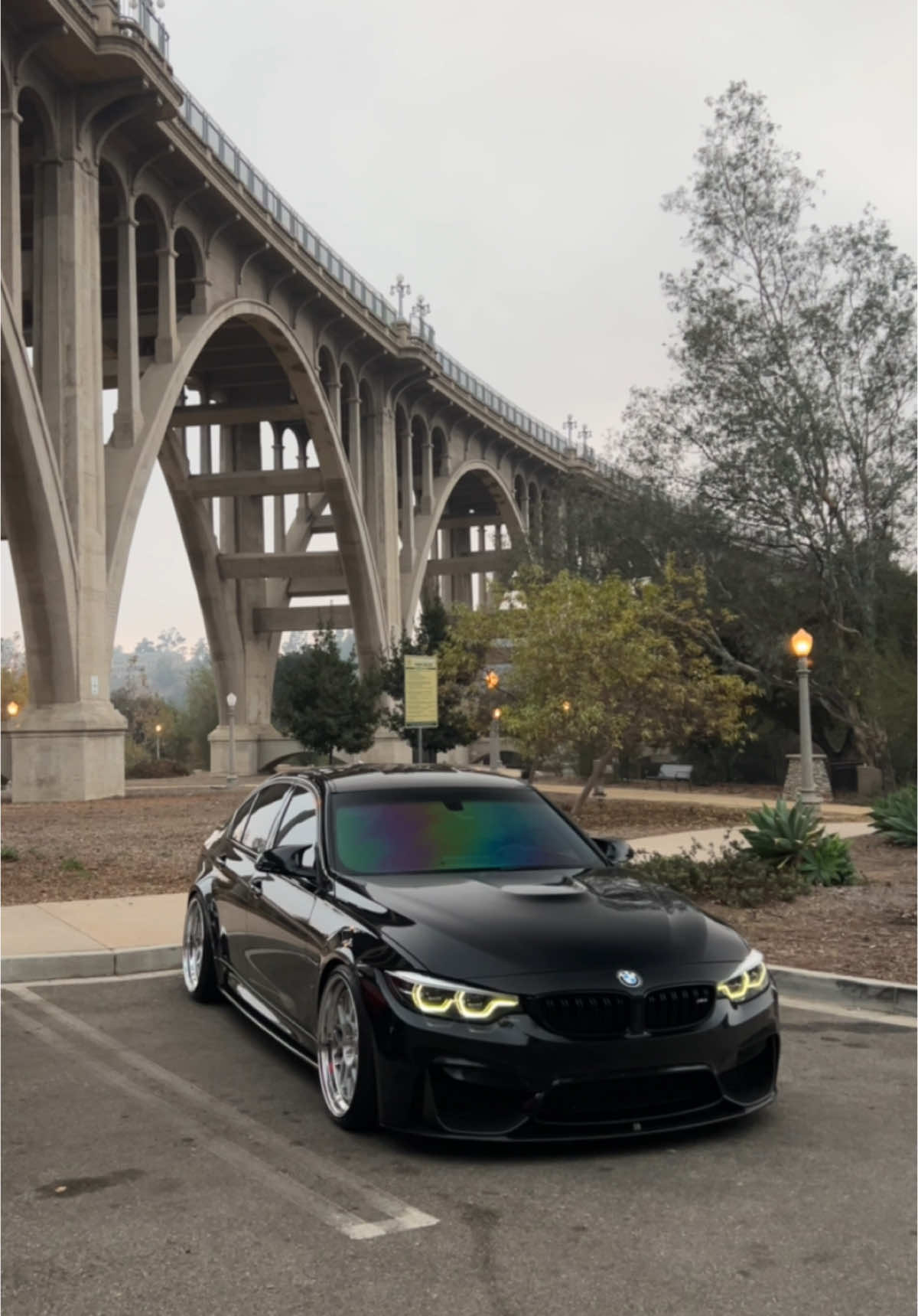 bmw perfection🤝🏼 #fyp #viral #bmw #bmwlove #bmwm #bmwm3 #bmwlife #m3 #f80m3 #trending #raygoza 