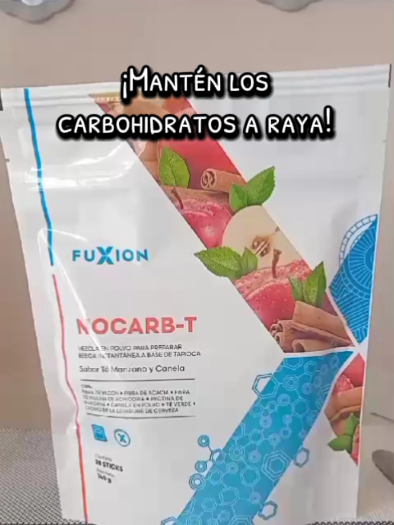 ☝️Contáctanos por WhatsApp:992072620 ☝️Visita nuestro local: 🍀Nutrisana🍀: Ubicado en la Av. Venezuela 2379, Callao. Centro Comercial Bellavista(Pasadizo A escalera 2). . . #fuxion #peru🇵🇪 #bienestar #natural #nutrisana #diabetes #glucosa #dulces #nocarbt #manzana #carbohidratos 