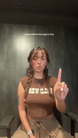 like who is even coming up with these tiktok audios???