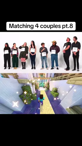 #CapCut #fyp #clip #funwatch #dailyskit123 #foryoupage #youtube #fun #funny #Minecraft #couple #lol 