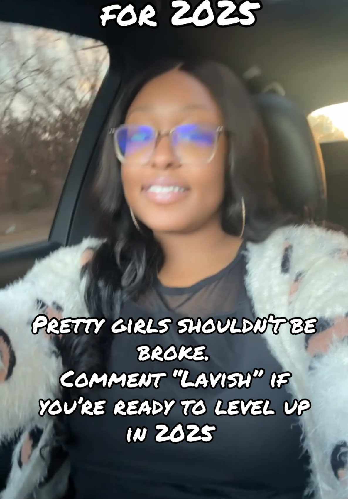 Business ideas for 2025  My goal in 2025 is to create more bosses and help them make money. I’ve partnered with RBA to ensure that happens!  Are you coming with me??! Click the link in my bio to join us on the money side!  #businesstiktoktips #businesstipsandtricks #startthebusiness #makemoneyonlinebusiness 