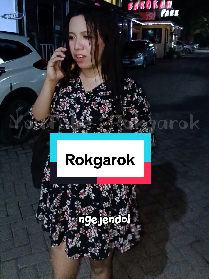 Rokgarok Episode 01 full video di channel YouTube Rokgarok #asembagus #madura #sumenep #fyp #situbondohits #viral #fypp #fyppppppppppppppppppppppp #fypシ゚viral #shortvideo #viralvideo #videoviral #situbondo #rokgarok #sadstory 