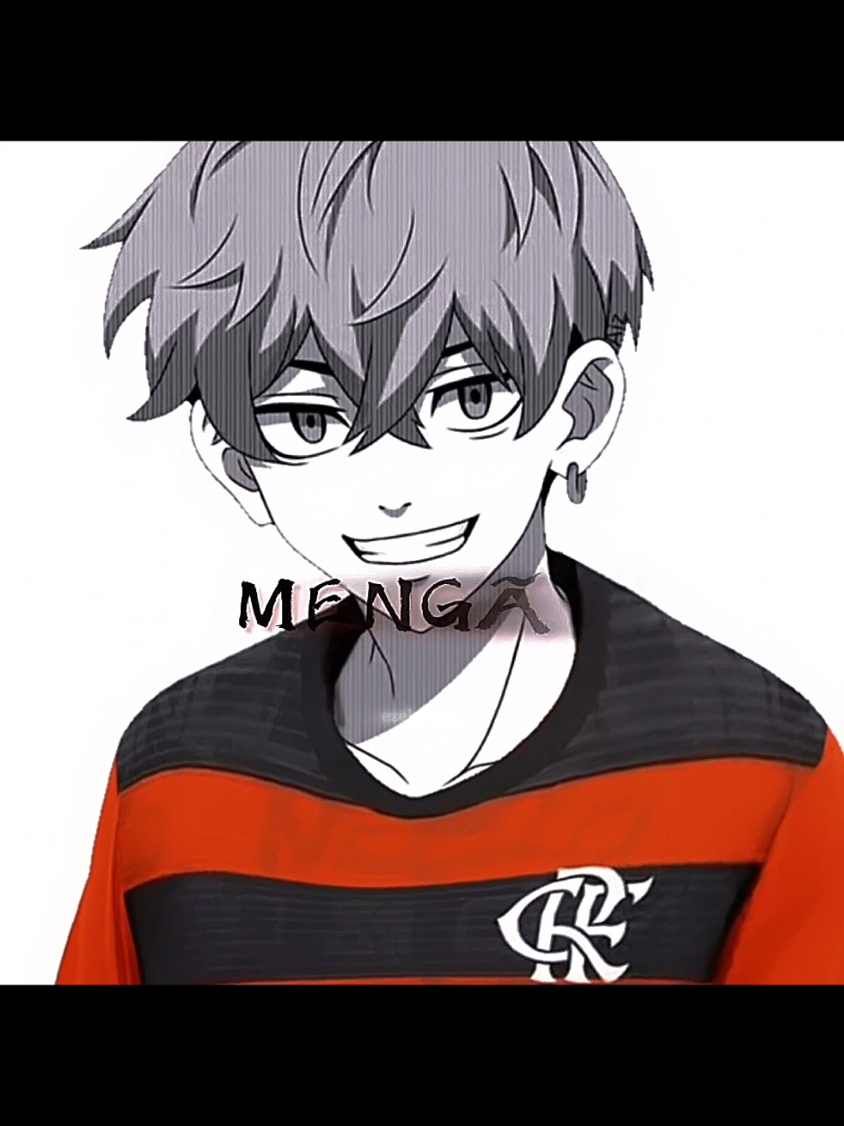 só faltou o risquinhokk, mas tive que fazer com o Chifuyu kkkk  Só faço edit pra brincar, se não for nem edito  #chifuyu #matsunochifuyu #chifuyumatsuno #tokyorevengers #anime #edit