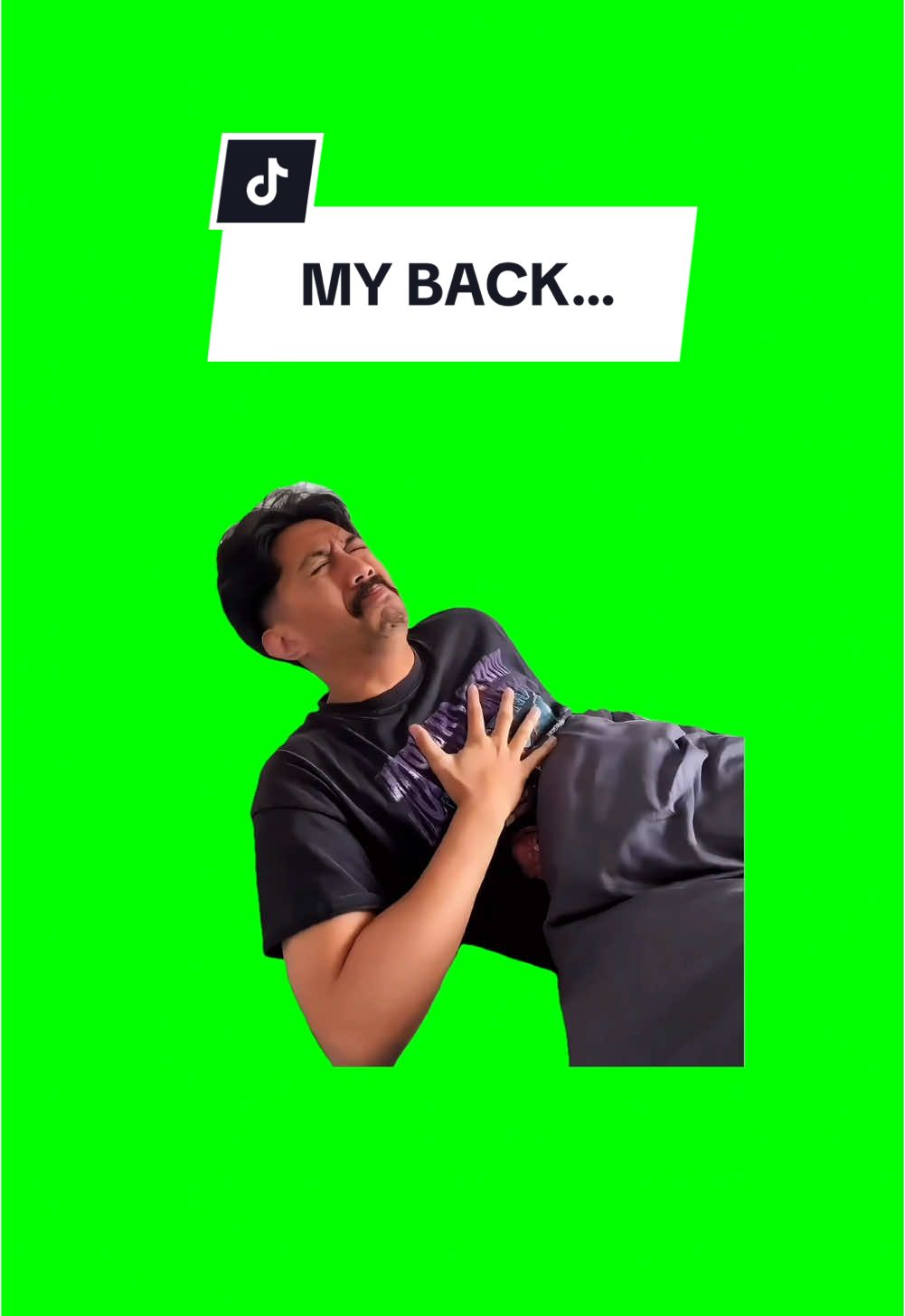 #CapCut MY BACK… #g#greenscreeng#greenscreenvideog#greenscreenoverlaysf#fypf#fypシf#fyppagef#fypシ❤️💞❤️m#memem#memesm#memestagramf#freefirememem#memepagev#viralv#viralvideosv#viralreelsv#viralvideov#viralposts#sillybaloot#trendt#trendyt#trendingt#trendingreelsb#baloosillyt#trendingtiktokt#trendyv#viralmemev#viralgoalsmyback 