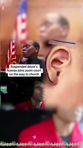 😂😂😂🤷🏽‍♀️#court #police #judge #fypシ゚viral #foryou #fyp