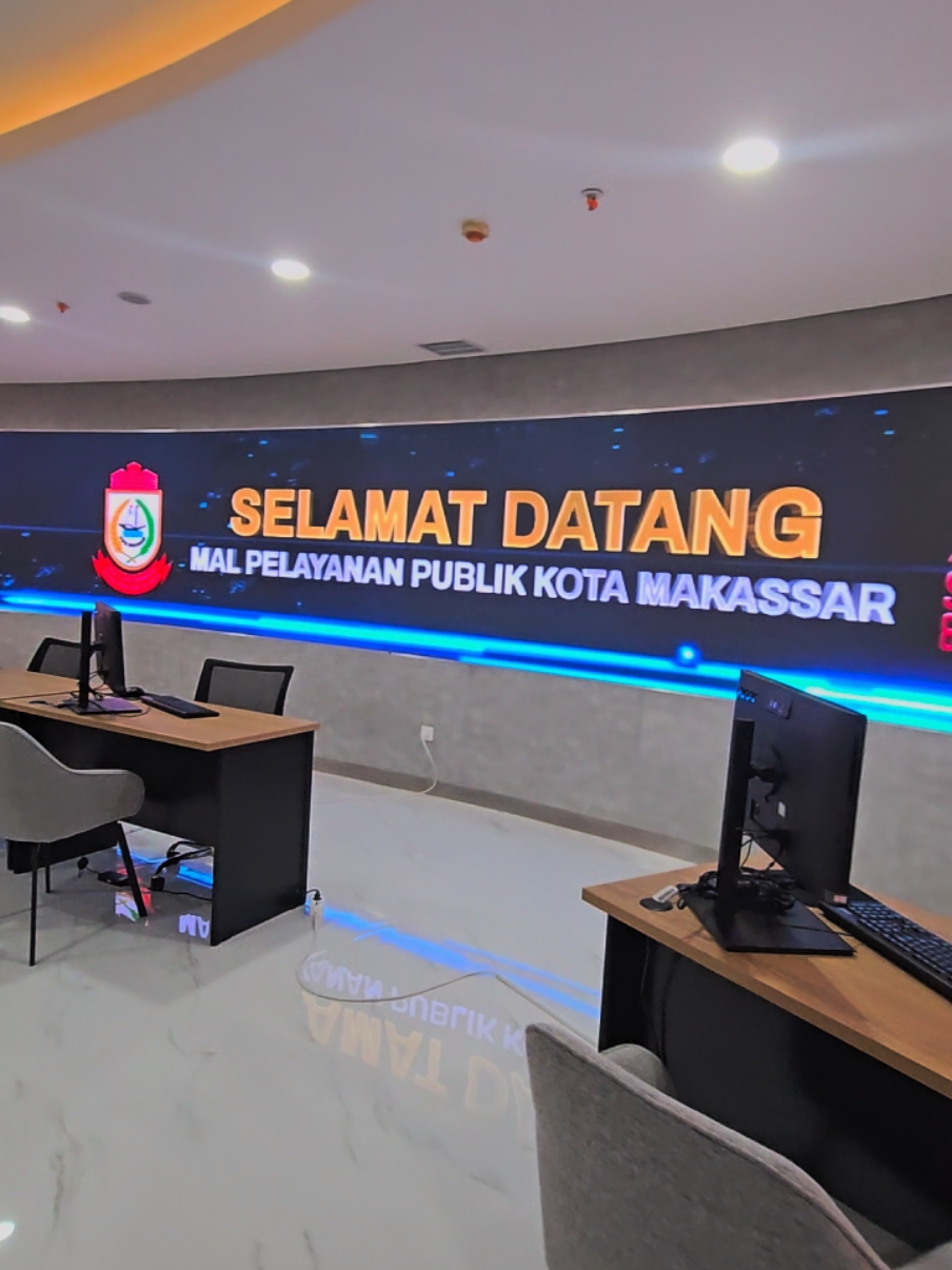 MPP Sombere and Smart Makassar juga menyediakan layanan dari berbagai instansi, seperti:  Organisasi Perangkat Daerah (OPD) di bawah Pemkot Makassar Instansi vertikal, seperti BPJS Kesehatan, BPJS Ketenagakerjaan, BPOM, pengadilan negeri, dan pengadilan agama, Samsat dab Bapenda. Beberapa layanan yang tersedia di MPP Sombere and Smart Makassar, di antaranya: Penerbitan STNK dan TNKB, Pembayaran pajak kendaraan bermotor, Layanan paspor, SIM, Layanan dari pengadilan dan kejaksaan negeri. dok naskah google. @Korespondenmakassarreal 