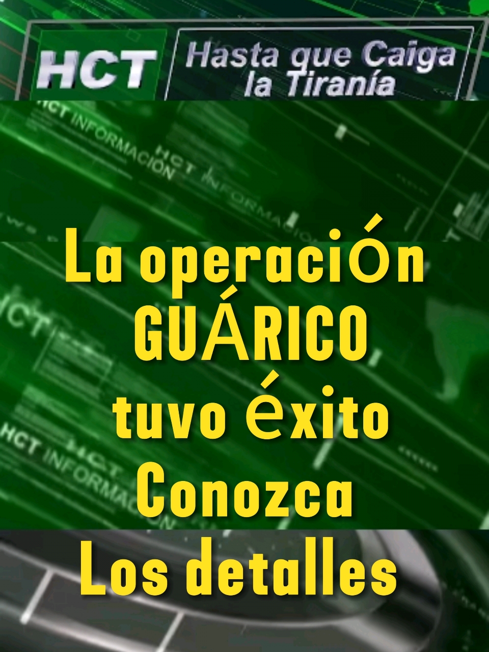 Erick Prince La operación  en Guárico tuvo éxito conozca los detalles EDMUNDO GONZÁLEZ URRUTIA presidente Electo de Venezuela  MARÍA CORINA MACHADO vicepresidenta de Venezuela Ya Casi Venezuela  #SentimientoLlanero #YaCasiVenezuela  #TicTacNicolas #JessicaVallenilla #LaKatuar  #EnLaMiraConLaKatuar  #EvTvMiami  #NorbeyMarin  #HastaQueCaigaLaTirania  #VenezuelaTierraDeGracia #BrasilEnSilencio  #JuntosSomosMas #VenezuelaLibertad #OperacionCausaJusta #OperacionNoriega #ComandoSur #HastaElFinal 