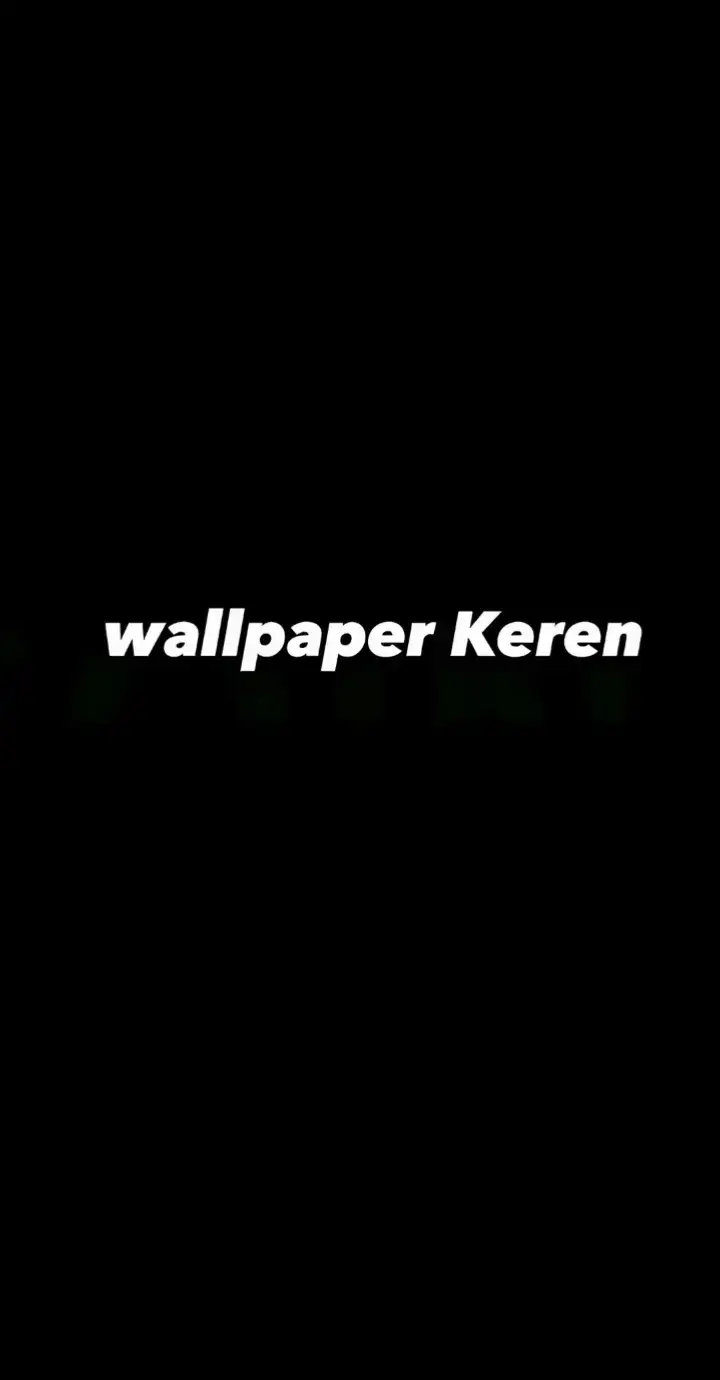 wallpeper montor mx king kece #wallpeper #fyp