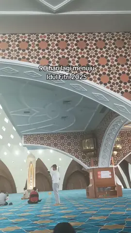 D-90 #indonesiamaju #ramadhan #2025 #2025future #2025future 