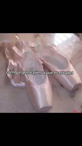 #fyp #ballet 