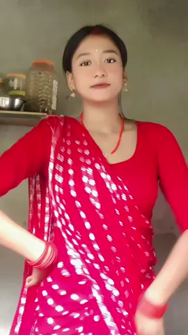 Charar mareyyy 😝😆😆#bhojpuri #fypppppppppppppppppppppppu #govairal #tiktokviral #foryou #forpage #aailabuuu🦋💍❣️🌼 #tannu @patarki🤟DoN @💗...fuchhiii...💋 