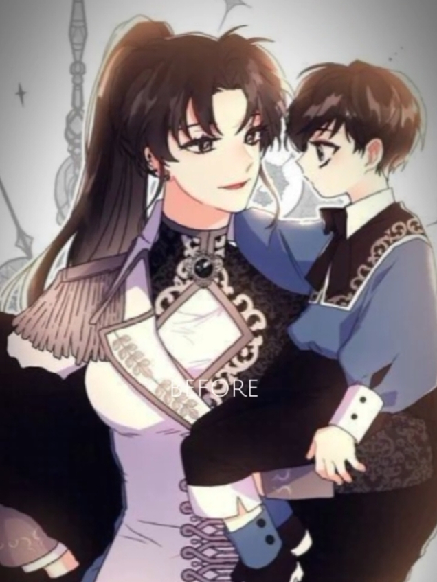 they are the best 🫶🏻🩷💯❤️‍🔥 #manhwas #Ibecametheprotagonistsadopteddaughter #manhwa #thebest #passionate ##better  #villain  #fypシ゚viral🖤tiktok #manhwa #newmanhwa #manhwacouple #ilovemanhaws #worldofmanhwa #thebest #mundodosmanhwas #romance #manhwaedit #newmanhwareccomendation #webtoon #manhwas #manhwafyp #fyp #CapCut #CapCutVelocity 