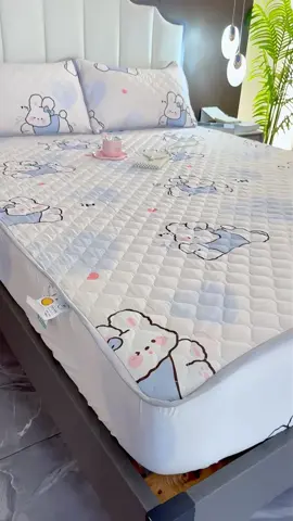 Bộ ga gối Cotton đũi 3 món trần bông mẫu mới 2024 chun bọc đệm#bogagoicotton #bochangagoicotton #bogagiuongvavogoi #gagoitranbong #bogagiuong #trendingvideo #thinhhanh #xuhuong #xuhuongtiktok 
