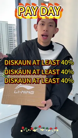 LINING YUEYING 4⁉️HARGA PECAH🤩##lining##liningmalaysia##budget##comfort##LINING##malaysiatiktok##malaysia##liningofficial##breathable##lembut##tebal##selesa##sukan##selipar##badminton##bolakeranjang##futsalplayer##futsal##original##gowalk 