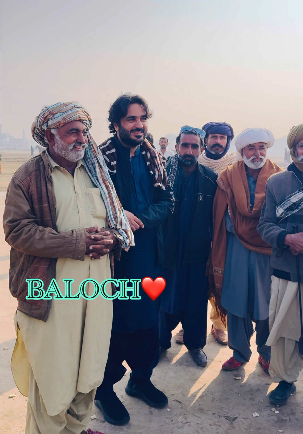 PROUD TO BE A BALOCH❤️✌️ @Ghazi Zubair Jakhrani Baloch #foryou #foryoupage #fyp #100k #mehboobjakhrani 