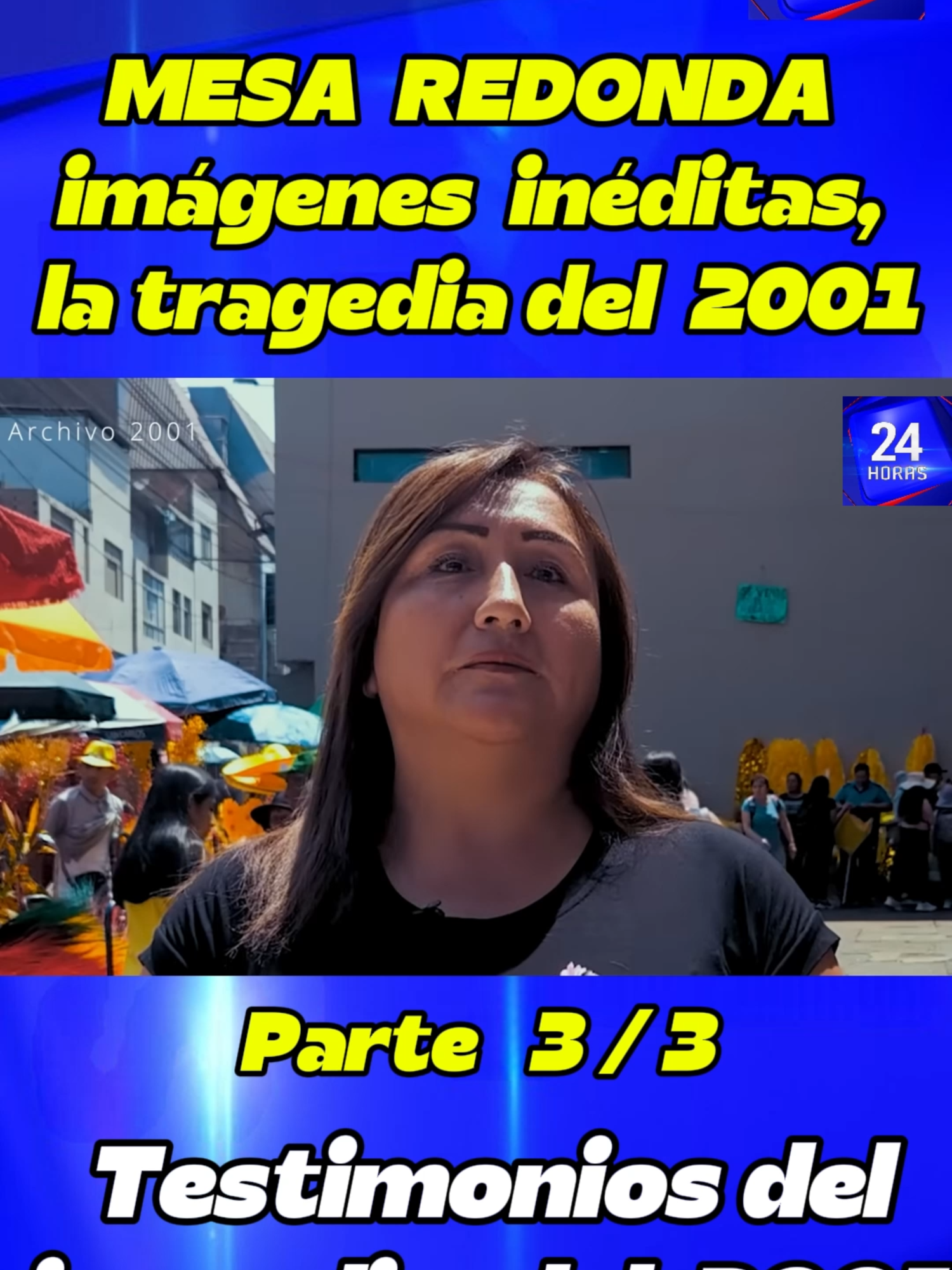 24horas - Mesa redonda la tragedia del 2001 Perú part  3 / 3 #fyp #foruyou #panamericanatv #foryour #viral_video #perú #todoelmundo #latinos #peruanos #peruanosenelmundo #noticias #personal #24horas #lima #pnp #ministrodedefensa #teamworkmakesthedreamwork #teamworkchallenge #mesaredonda #policianacionaldelperú #