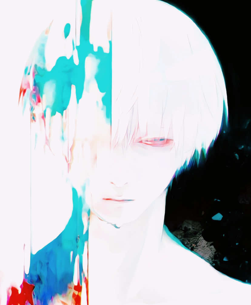 my one eyed king | mid edit today #kanekiken #kenkaneki #tokyoghoul #tokyoghoulmanga #tg #tokyoghoulre #manga #animanga #media #mediatok @︎Haki Enthusiast @Qrow 