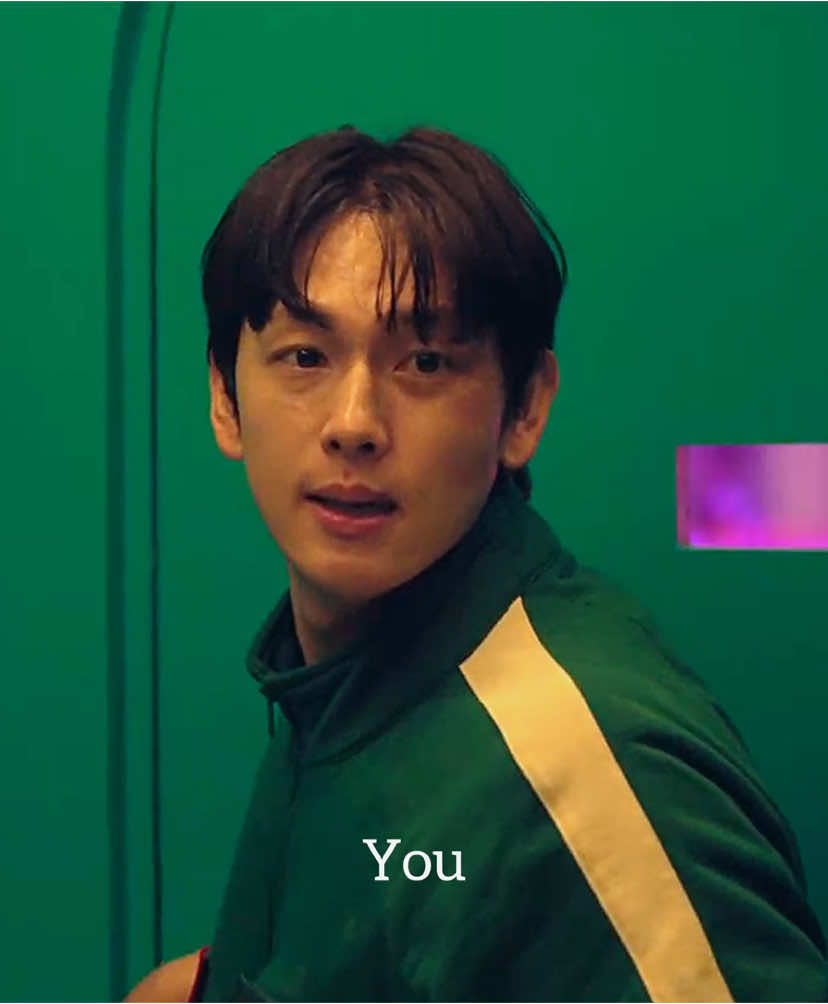 I feel sorry for player 095 but player 333 really did save them🥺#squidgame2#squidgame#parksunghoon#imsiwan#yimsiwan#hyunju#youngmi#kimsieun#player120#player333#kdrama#kdramaedit#fyp#fyppppppppppppppppppppppp  
