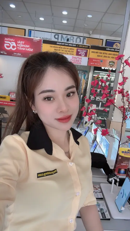 #63tiengiang #tiềngiang #cailậy_tiềngiang #mwg #tgdd #cailậy #trending #trend #