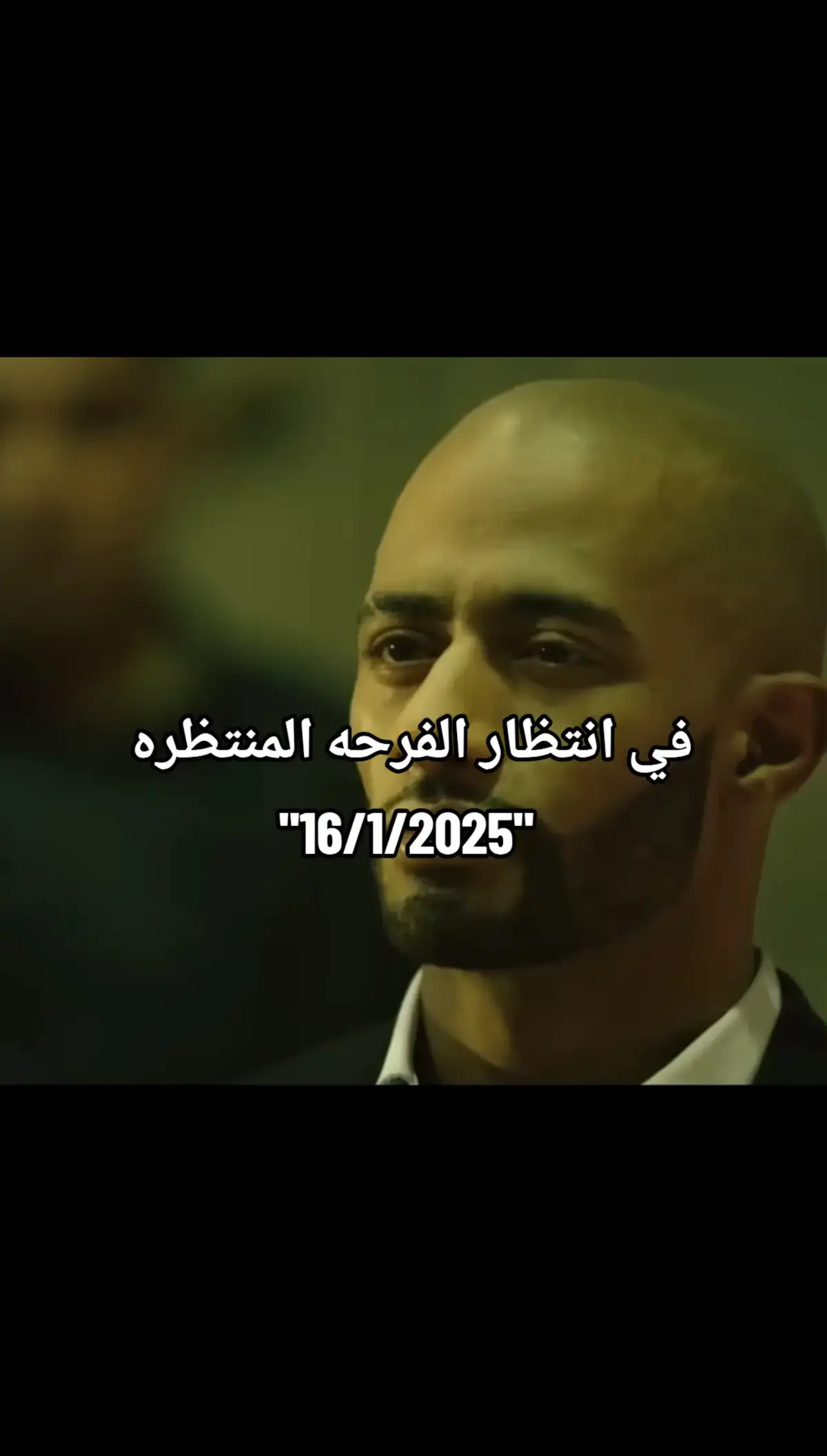 #اولي_ثانوي #fyp #vairal #video #محمد_رمضان #الاسطورة 