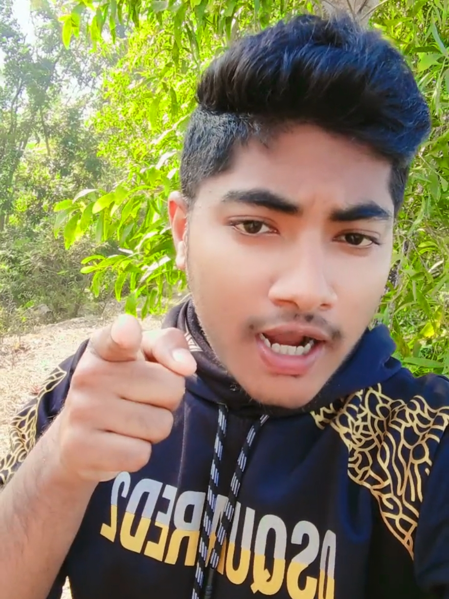 Fortune Barishal (BPL-2025) #foryou #trendingvideo #trend #BPL #sports #fortunebarishal  #cricket #foryoupage #capcut #trending #videos  #bangladesh🇧🇩 #bdtiktokofficial🇧🇩tiktokboangladesh😍😍😍🇧🇩 @highlight @Sajibofficial4k 