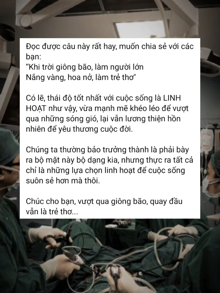 #LearnOnTikTok #hatgiongtichcuc #songtichcuc #trichdan #phattrienbanthanmoingay #thongdiepcuocsong #chiasseeds #dongluchoctap #motivation 