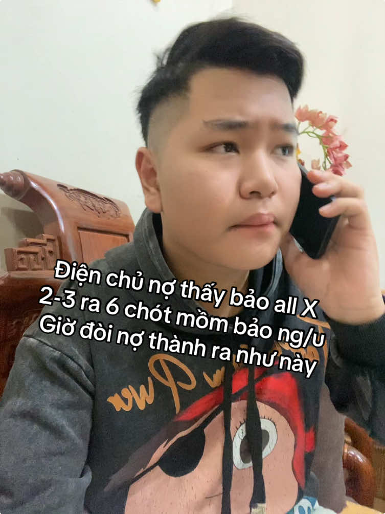 Tết đến mông rồi #xh #viral 