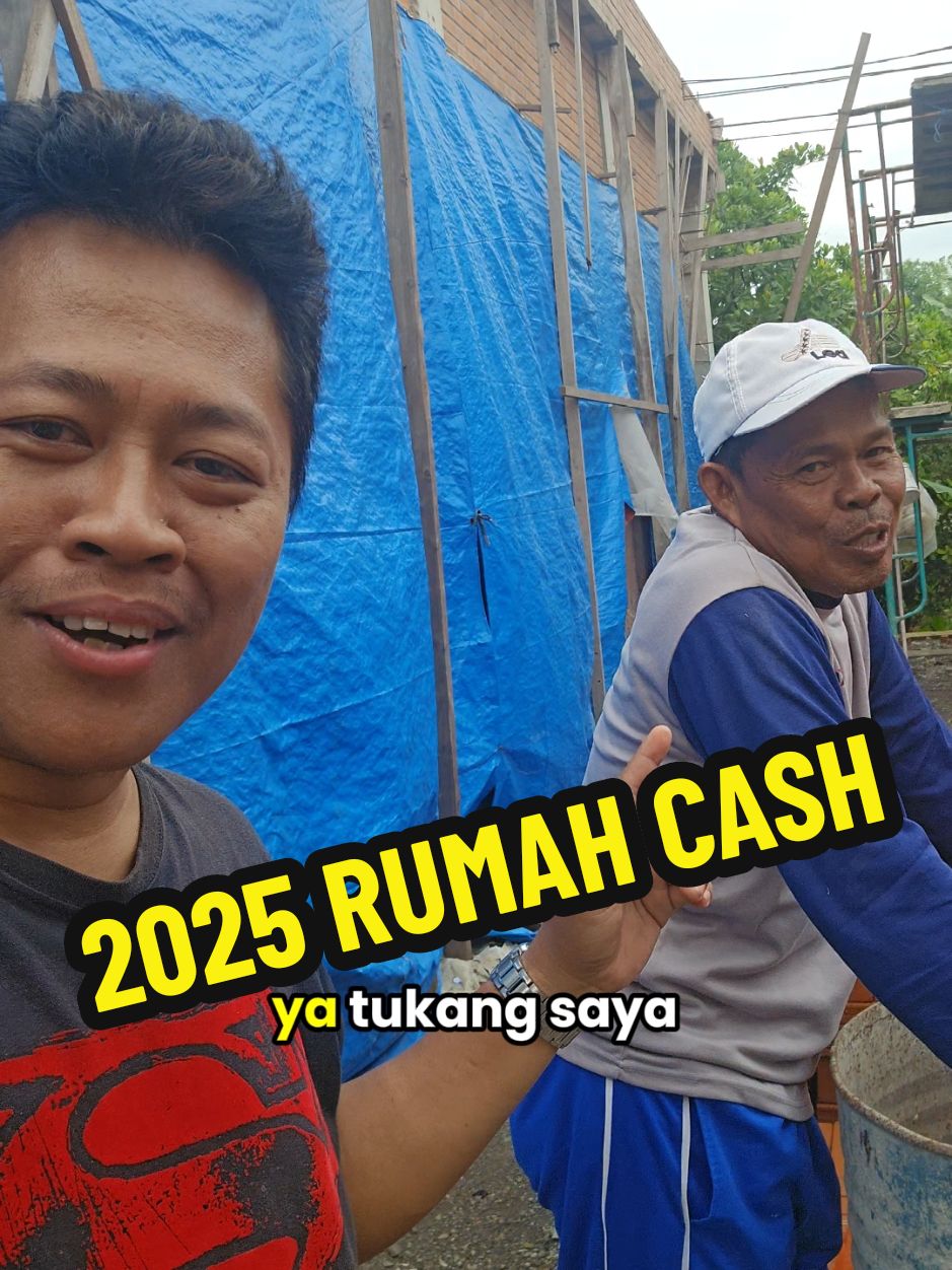 #rumahcash #rumahminimalis #viral #rumah #pegelmlaratsegeramerapat #pegelmlarat #2025 #sukses #fyp #klaten #klaten #jawatengah #cash 