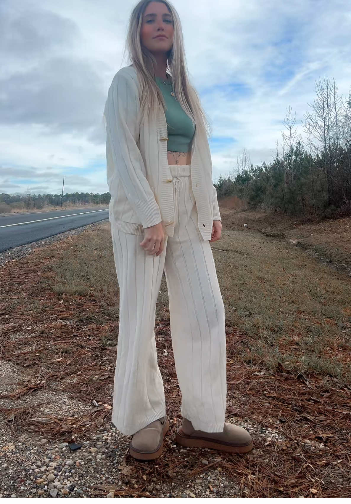 these shoes are my favorite, I’m obsessed with the outfit too.  #fyp #shoes #shoestyle #sliponshoes #fypシ゚viral 