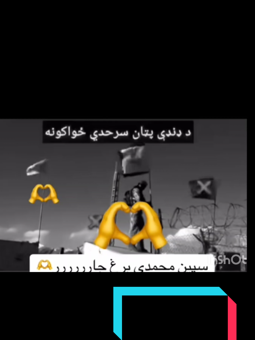 #tiktok_foryoUpaqe #Viral_video_tiktok #زنده_باد_افغانستان_متحد_با_تمام_اقوام #زنده_باد_افغانستان_متحد_با_تمام_اقوام @wadan khan🦅👑 