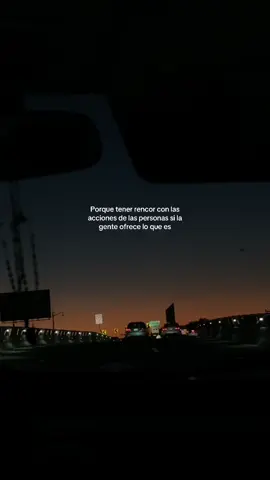 🙂‍↕️ #fyp #indirecta #parati #dios #texto #pesopluma #nuevavida