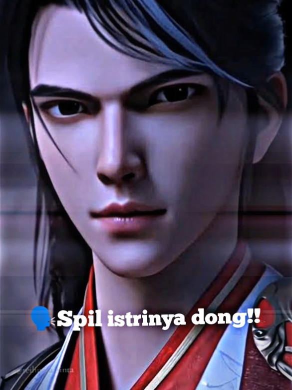 Yooo saya kembali dengan membawa 18 selirr🗿#donghua #legendofmartialimmortal #yechen #donghuaedit #donghua3d #donghuachina #ardiandonghua 