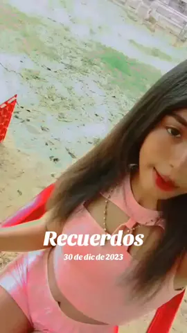#Recuerdos