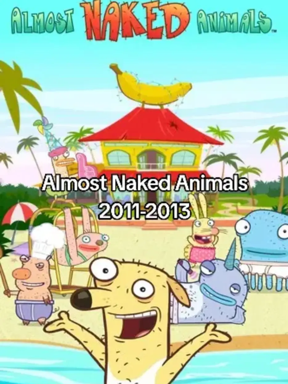#nostalgia #childhood #throwback #memories #kids #kidsshows #abc3 #abc #2000s #aussie #australia #fyp #viral #fypage #fypシ #tiktok 