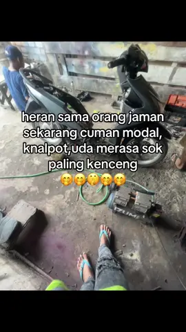 #canda #brandatiktok #fyp 